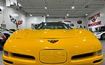 2004 Corvette Thumbnail 17