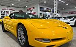 2004 Corvette Thumbnail 18