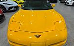 2004 Corvette Thumbnail 19