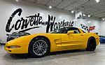 2004 Corvette Thumbnail 20