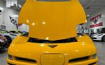 2004 Corvette Thumbnail 21