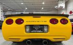 2004 Corvette Thumbnail 22