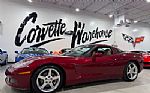 2006 Corvette Thumbnail 1