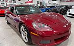 2006 Corvette Thumbnail 4