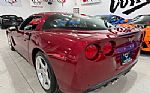 2006 Corvette Thumbnail 3