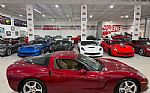 2006 Corvette Thumbnail 5