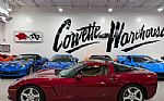 2006 Corvette Thumbnail 2