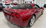 2006 Corvette Thumbnail 6