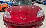 2006 Corvette Thumbnail 7