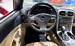 2006 Corvette Thumbnail 9