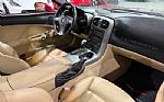 2006 Corvette Thumbnail 10