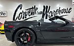 2012 Corvette Thumbnail 4