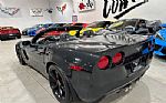 2012 Corvette Thumbnail 3