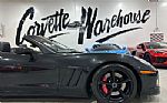 2012 Corvette Thumbnail 5