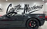 2012 Corvette Thumbnail 7