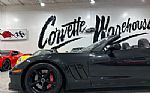 2012 Corvette Thumbnail 6