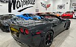 2012 Corvette Thumbnail 8