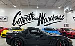 2012 Corvette Thumbnail 9
