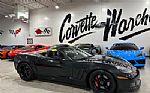 2012 Corvette Thumbnail 10
