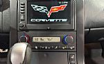 2012 Corvette Thumbnail 13
