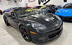 2012 Corvette Thumbnail 16