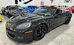 2012 Corvette Thumbnail 17