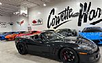 2012 Corvette Thumbnail 20