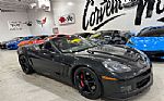 2012 Corvette Thumbnail 18