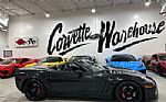2012 Corvette Thumbnail 24