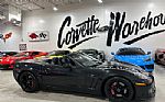 2012 Corvette Thumbnail 22