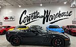 2012 Corvette Thumbnail 26