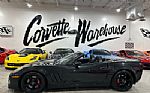 2012 Corvette Thumbnail 27