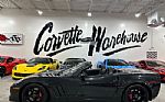 2012 Corvette Thumbnail 29