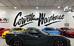2012 Corvette Thumbnail 28