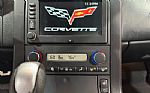 2012 Corvette Thumbnail 33