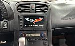2012 Corvette Thumbnail 37