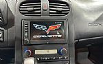2012 Corvette Thumbnail 35
