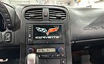 2012 Corvette Thumbnail 39