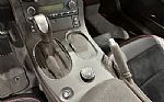 2012 Corvette Thumbnail 42