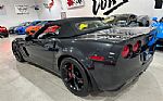 2012 Corvette Thumbnail 46