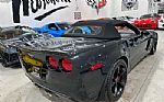 2012 Corvette Thumbnail 43