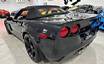 2012 Corvette Thumbnail 44