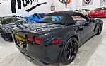 2012 Corvette Thumbnail 45
