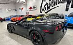 2012 Corvette Thumbnail 48