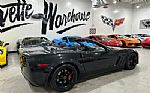 2012 Corvette Thumbnail 49