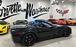 2012 Corvette Thumbnail 51