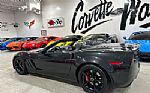 2012 Corvette Thumbnail 52