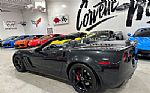 2012 Corvette Thumbnail 50