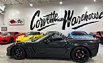 2012 Corvette Thumbnail 56