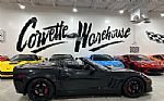 2012 Corvette Thumbnail 55